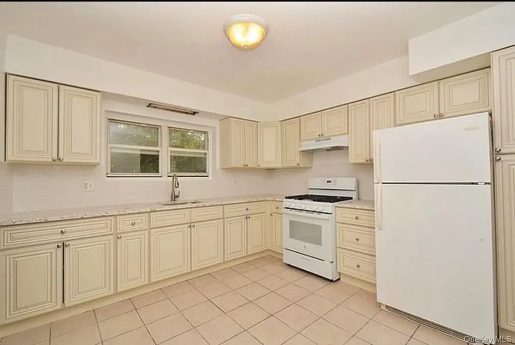 980 Jerome Street Brooklyn NY 11207