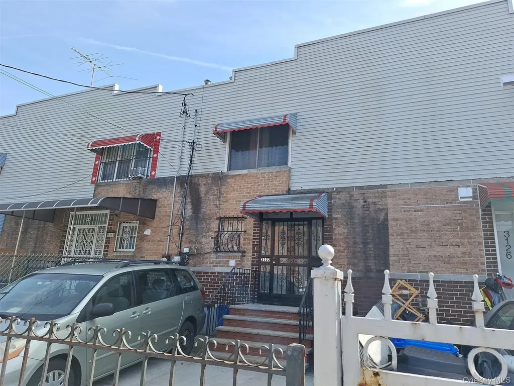 31-22 Neptune Avenue Brooklyn NY 11224
