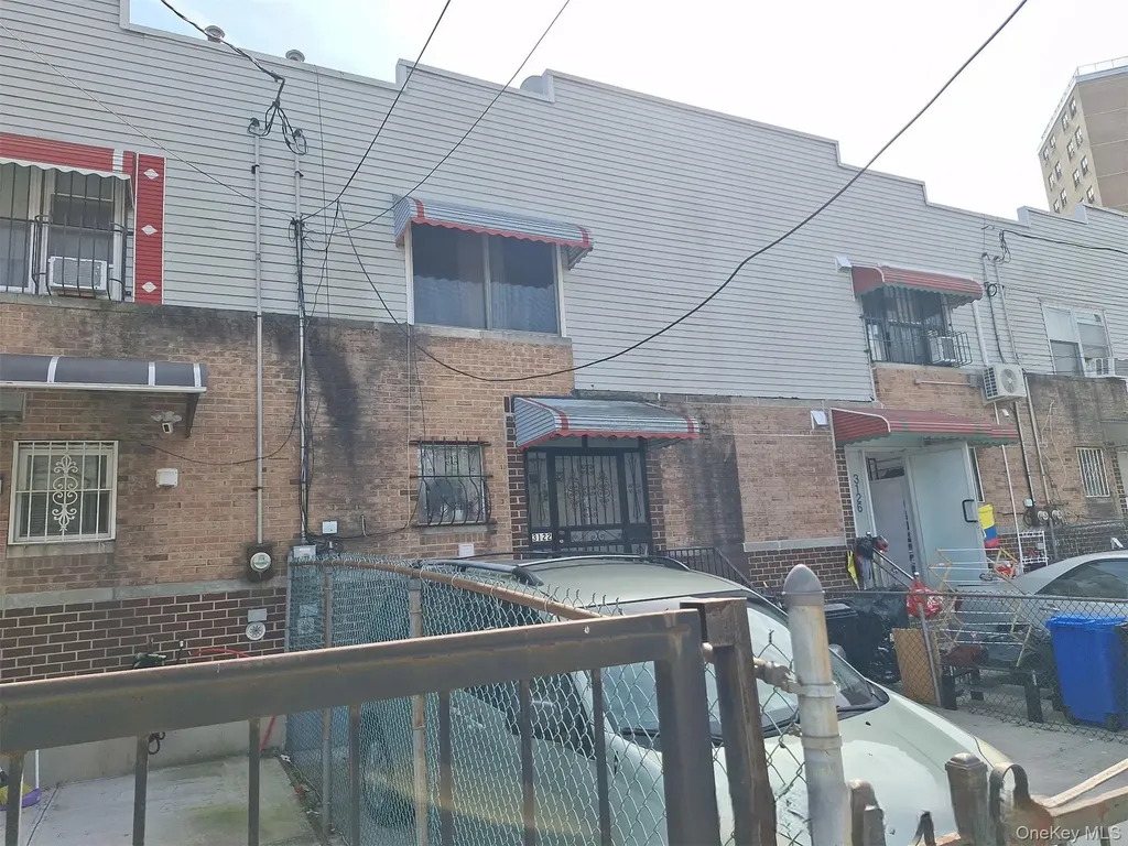 31-22 Neptune Avenue Brooklyn NY 11224