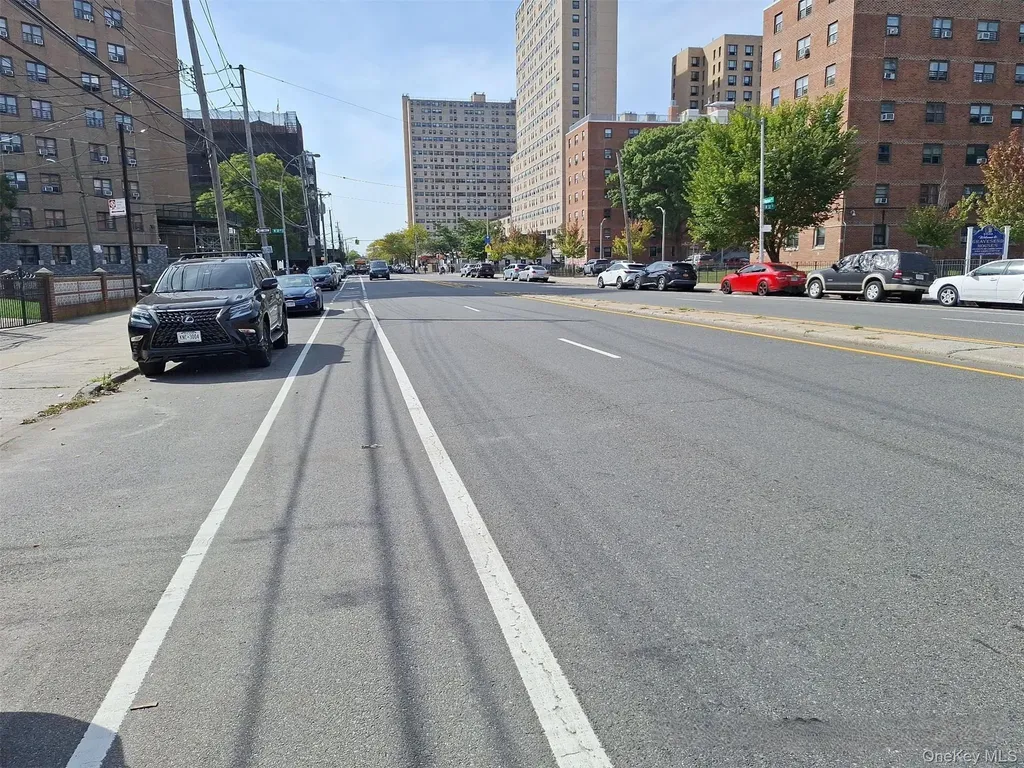 31-22 Neptune Avenue Brooklyn NY 11224