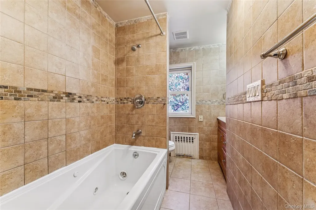 4109 Avenue I Brooklyn NY 11210