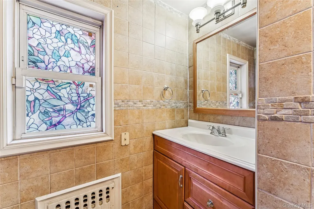 4109 Avenue I Brooklyn NY 11210