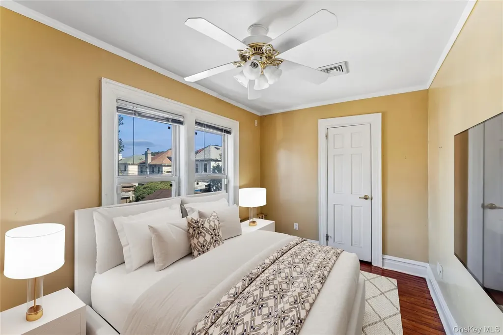 4109 Avenue I Brooklyn NY 11210