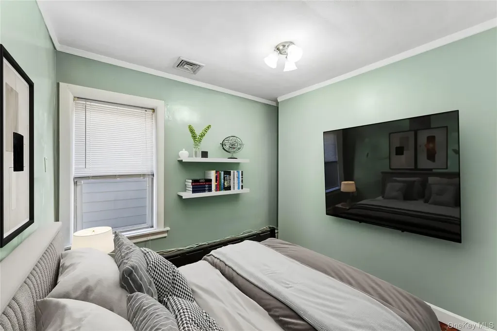 4109 Avenue I Brooklyn NY 11210