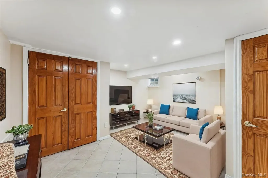 4109 Avenue I Brooklyn NY 11210