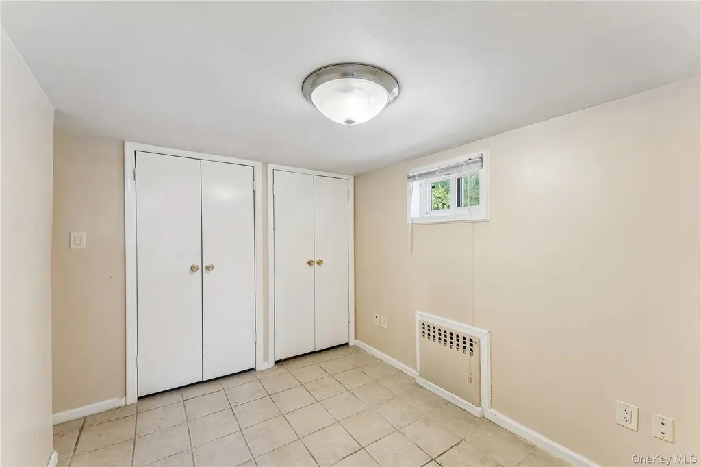 4109 Avenue I Brooklyn NY 11210
