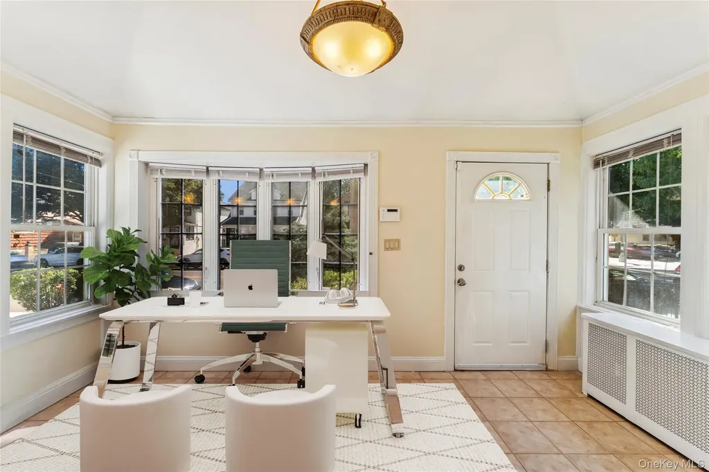 4109 Avenue I Brooklyn NY 11210