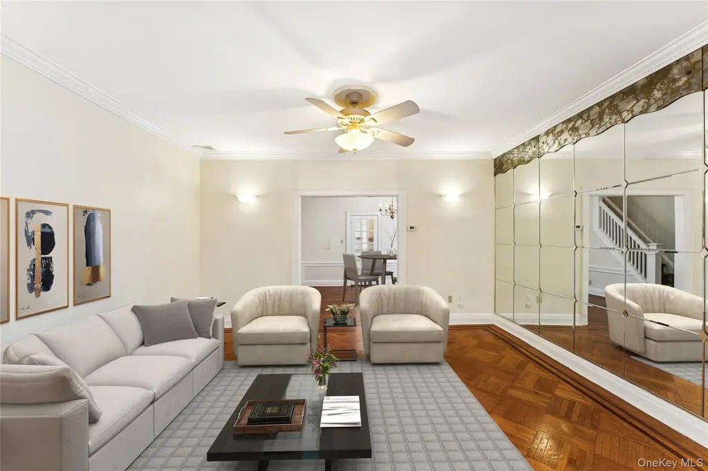 4109 Avenue I Brooklyn NY 11210