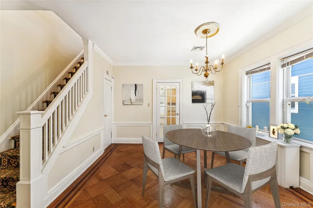4109 Avenue I Brooklyn NY 11210