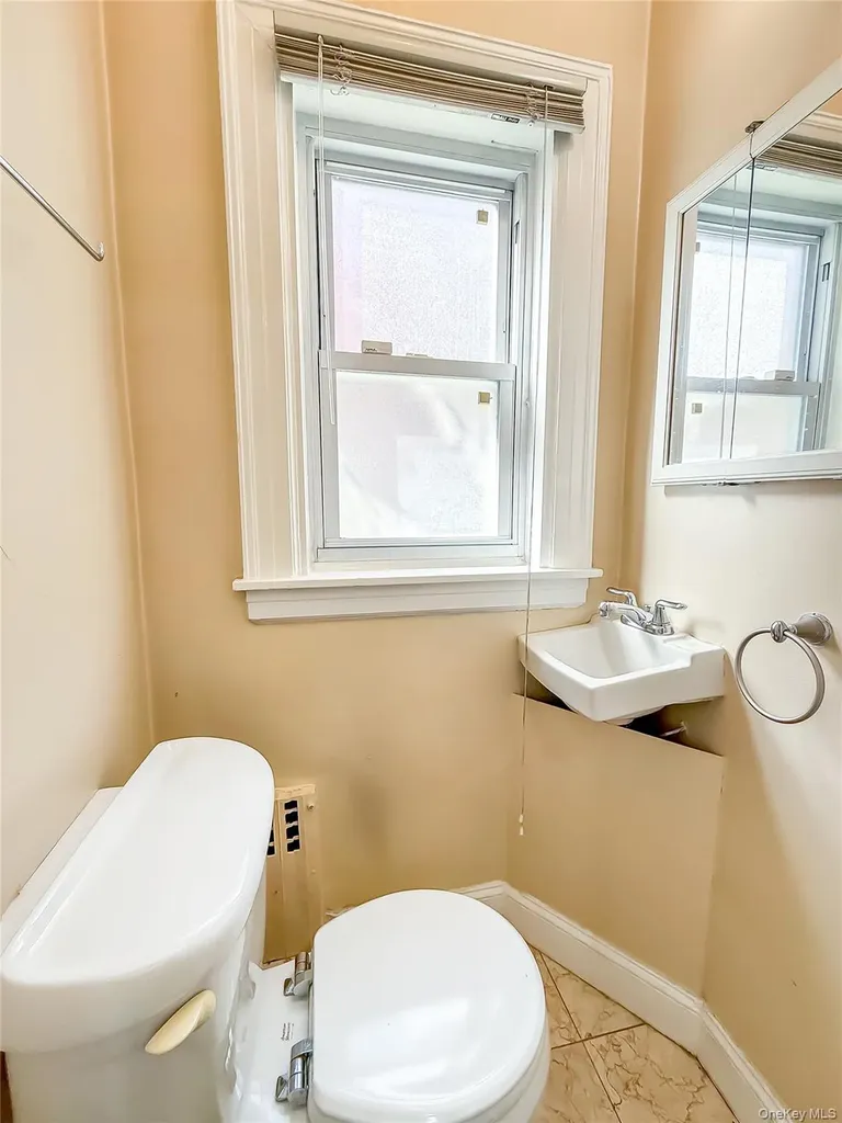 4109 Avenue I Brooklyn NY 11210