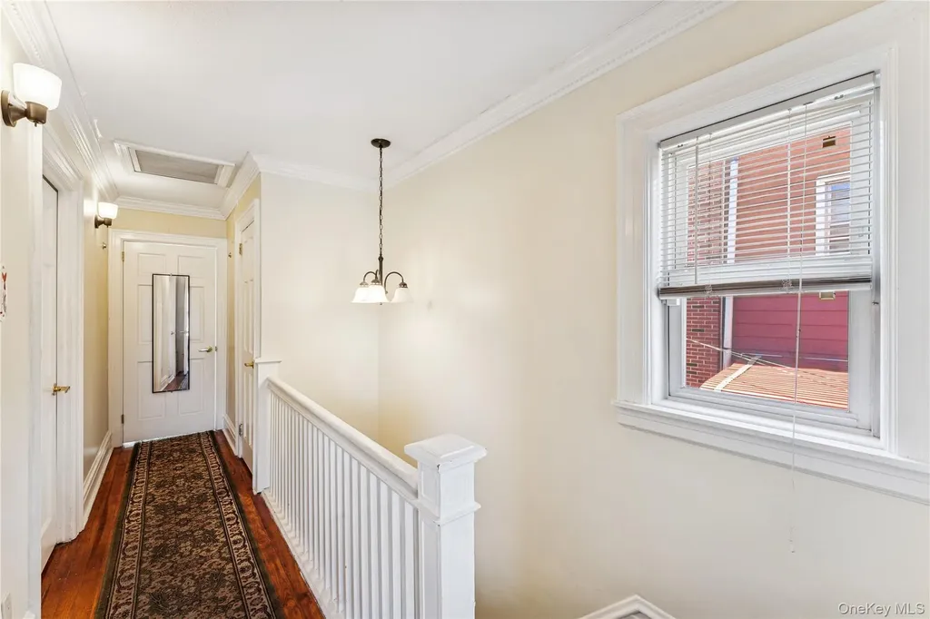 4109 Avenue I Brooklyn NY 11210