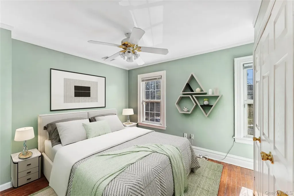 4109 Avenue I Brooklyn NY 11210