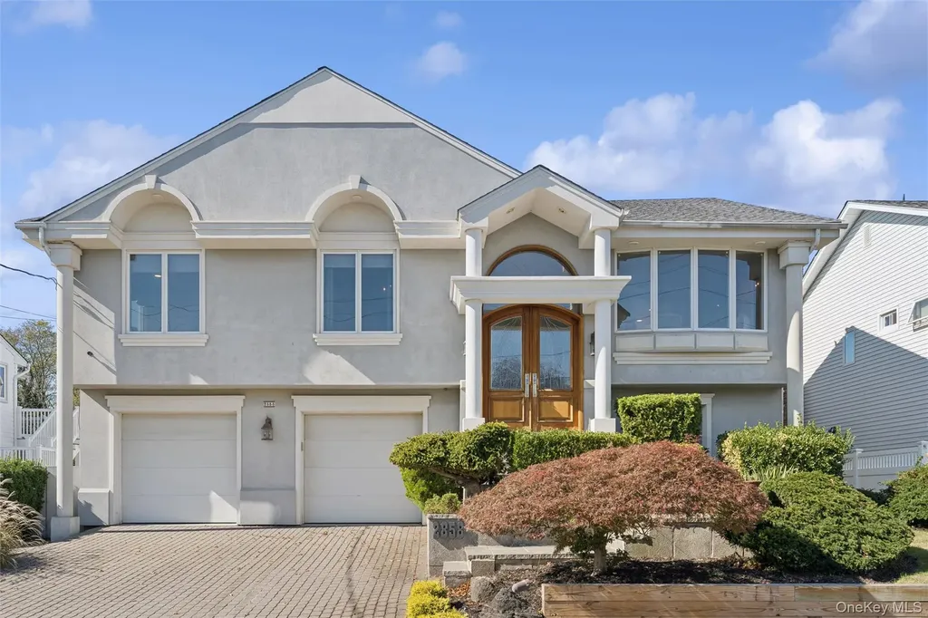 2858 Shore Road Bellmore NY 11710