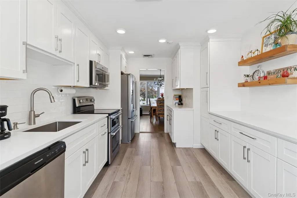 2858 Shore Road Bellmore NY 11710