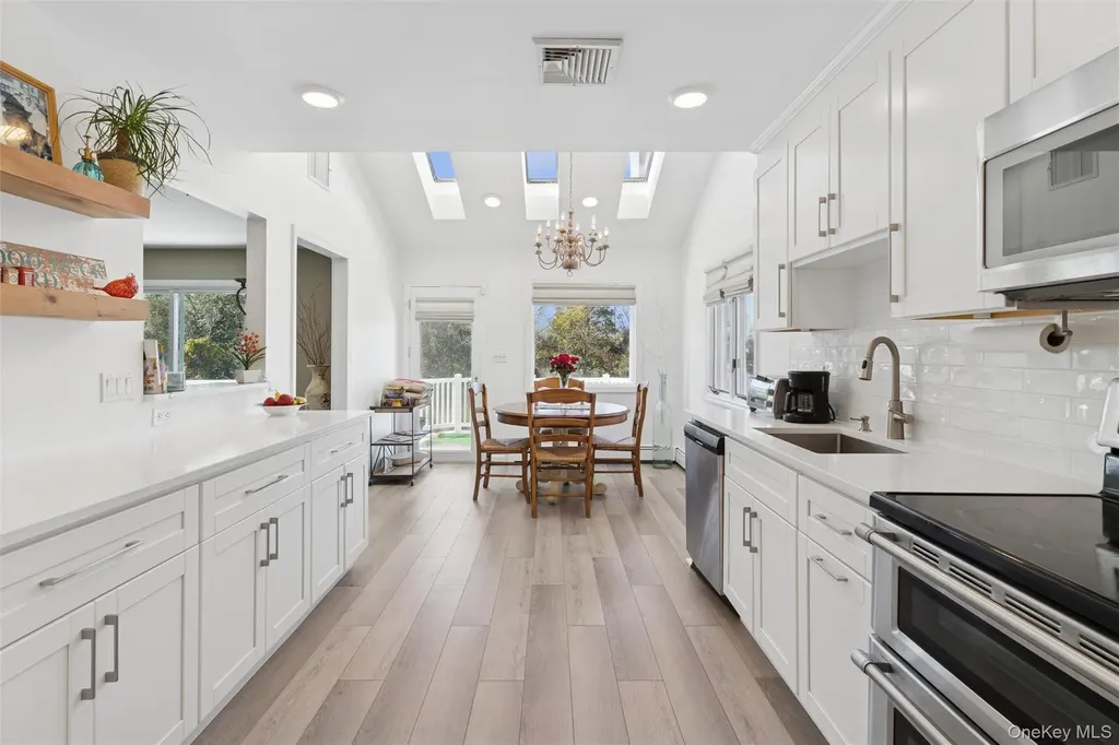 2858 Shore Road Bellmore NY 11710