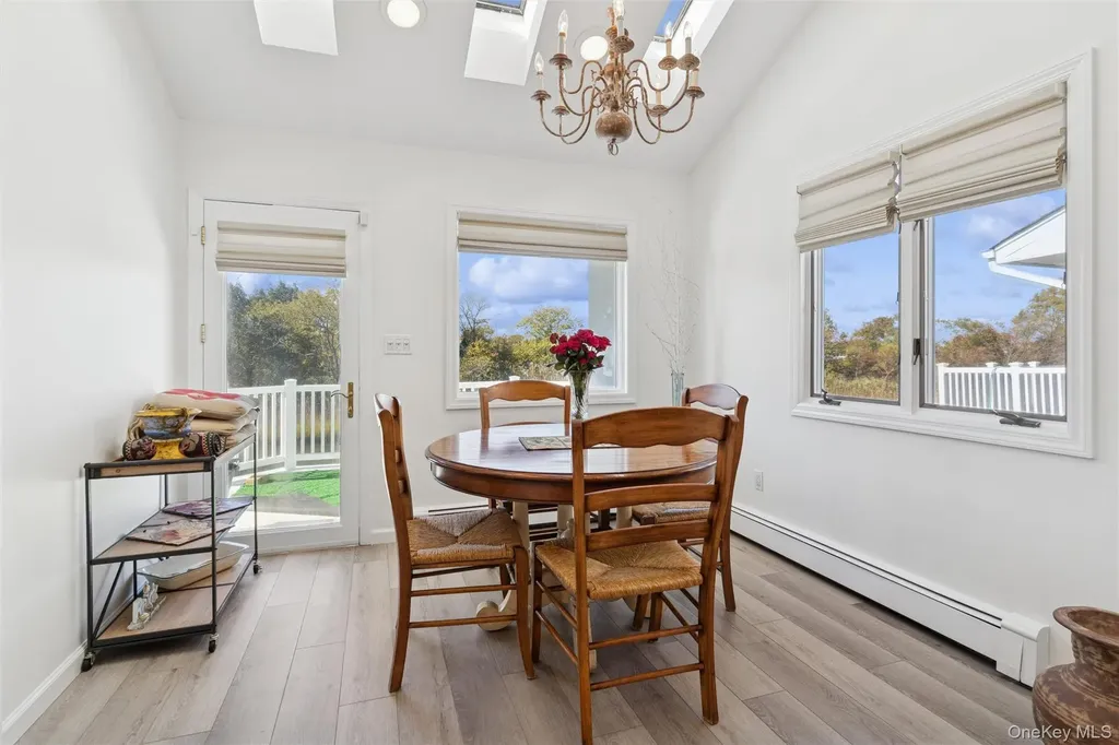 2858 Shore Road Bellmore NY 11710