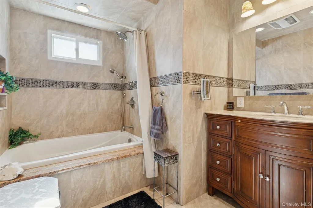 2858 Shore Road Bellmore NY 11710