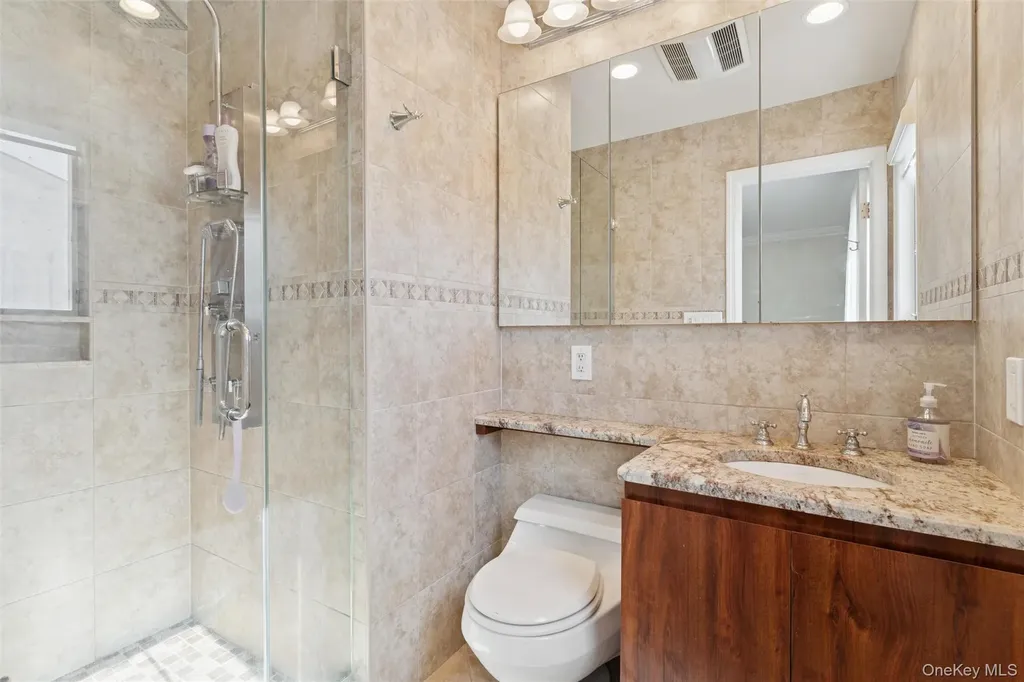2858 Shore Road Bellmore NY 11710