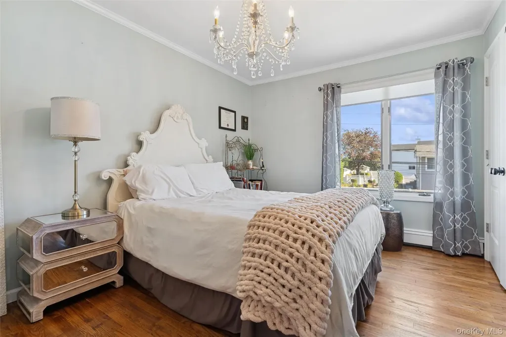 2858 Shore Road Bellmore NY 11710