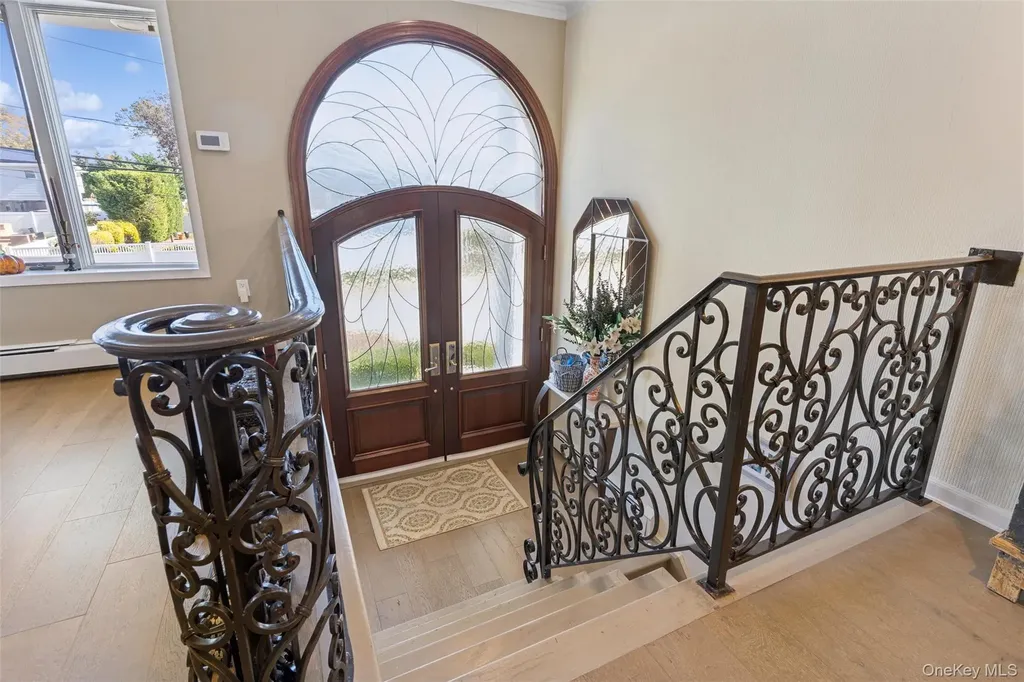 2858 Shore Road Bellmore NY 11710