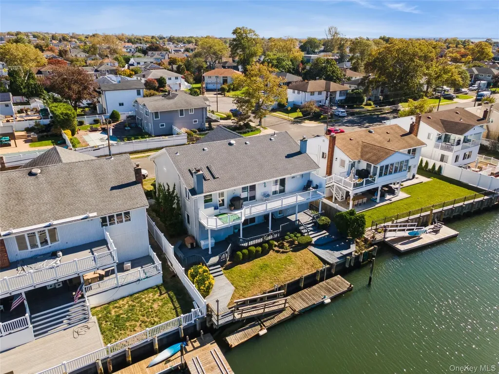 2858 Shore Road Bellmore NY 11710