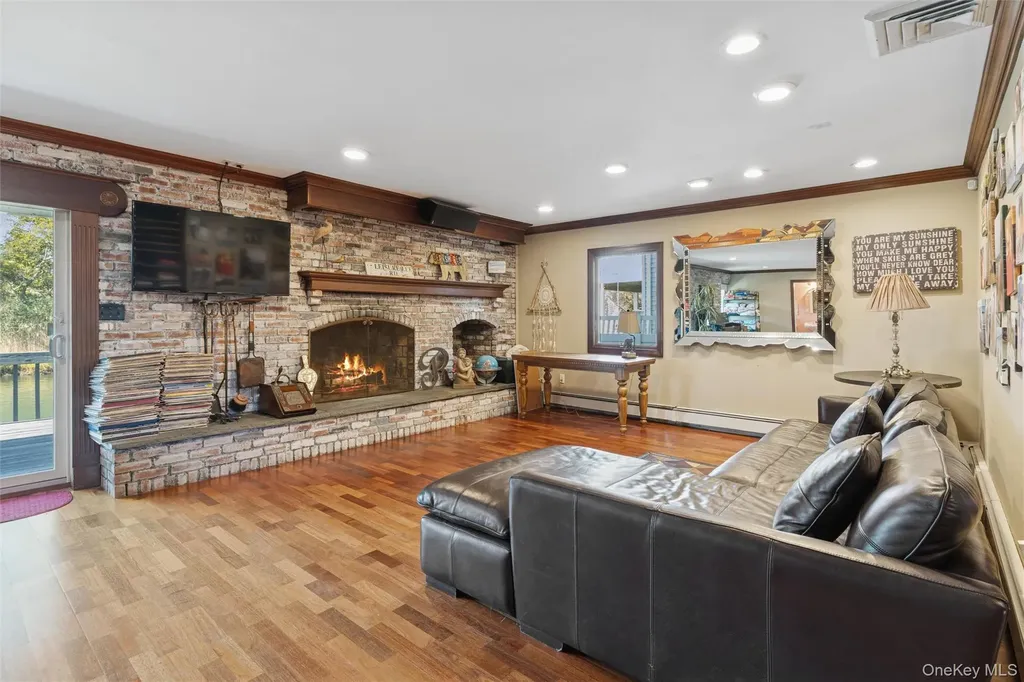 2858 Shore Road Bellmore NY 11710
