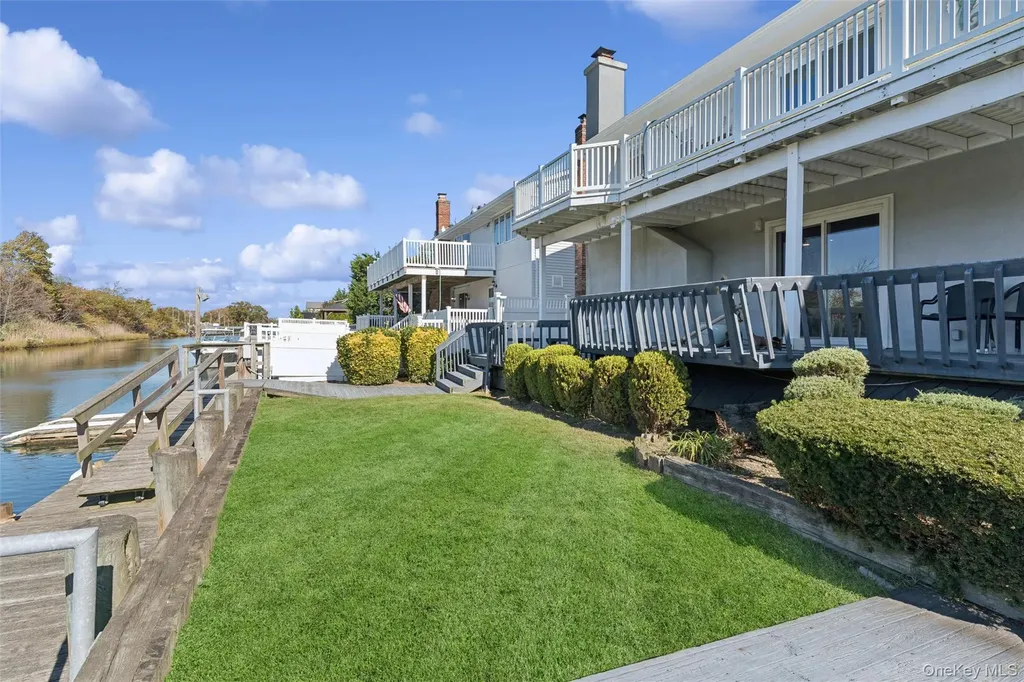 2858 Shore Road Bellmore NY 11710