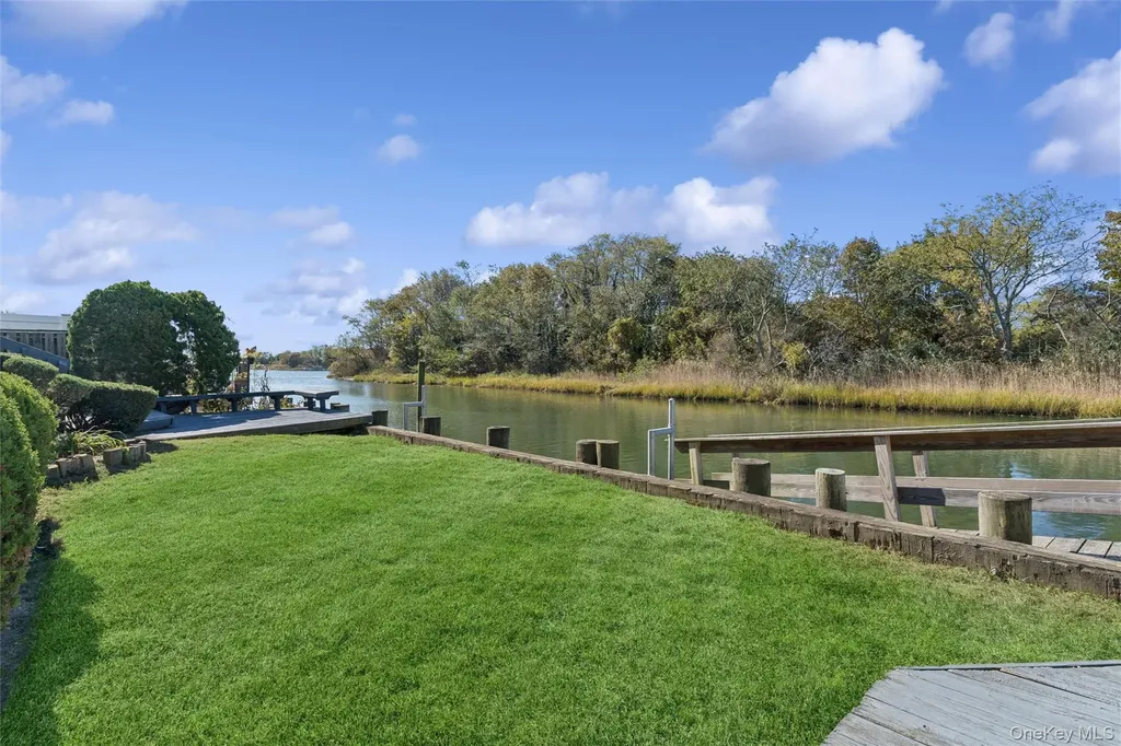 2858 Shore Road Bellmore NY 11710