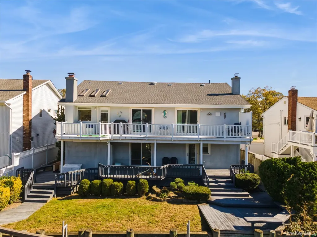 2858 Shore Road Bellmore NY 11710