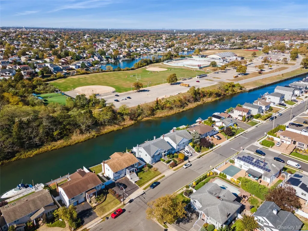 2858 Shore Road Bellmore NY 11710