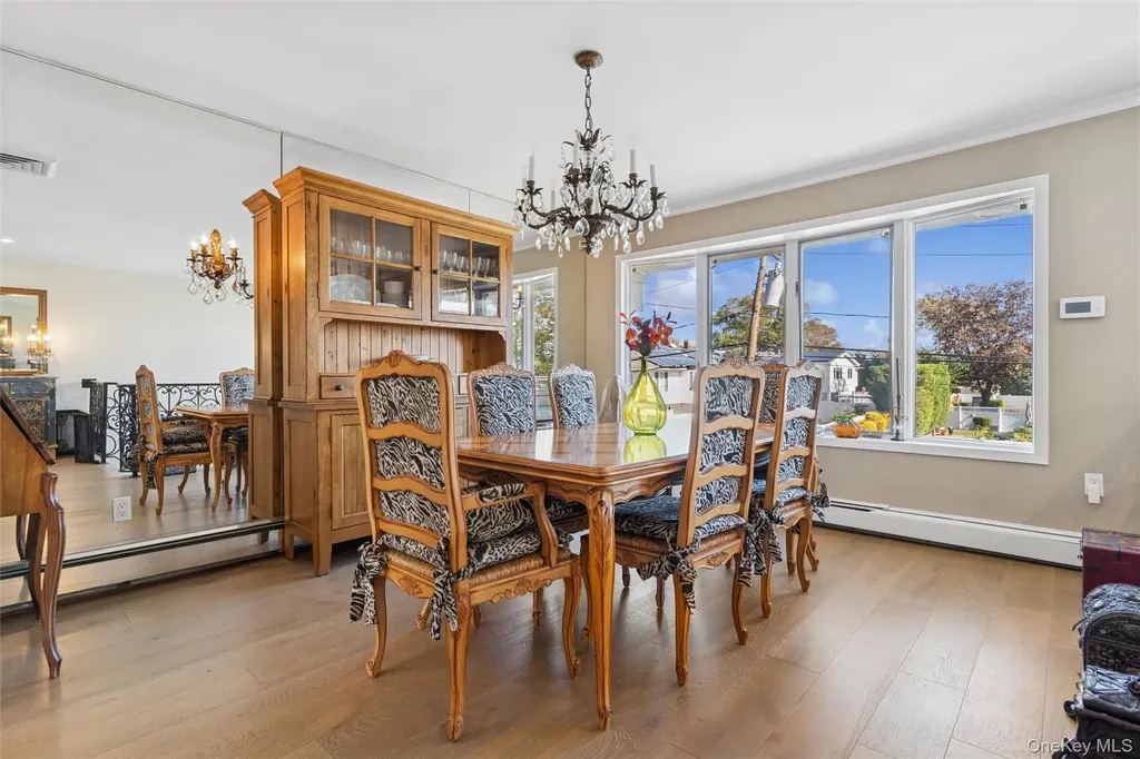 2858 Shore Road Bellmore NY 11710