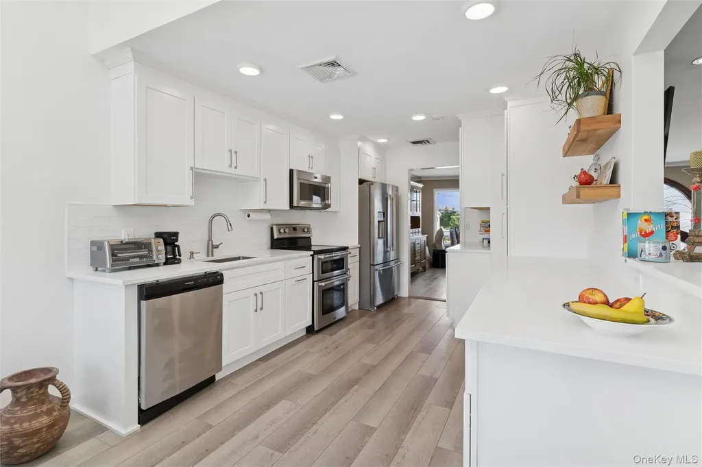 2858 Shore Road Bellmore NY 11710
