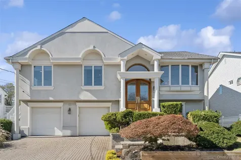 2858 Shore Road Bellmore NY 11710