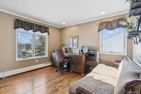 2858 Shore Road Bellmore NY 11710