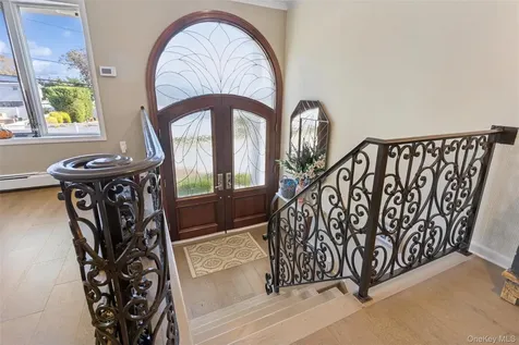 2858 Shore Road Bellmore NY 11710
