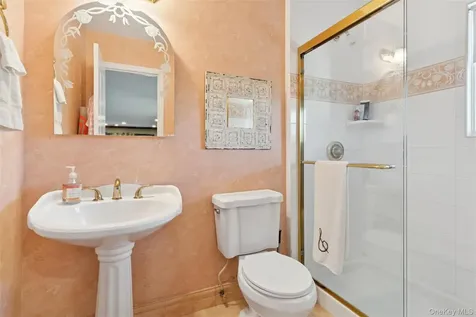 2858 Shore Road Bellmore NY 11710