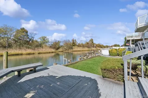 2858 Shore Road Bellmore NY 11710