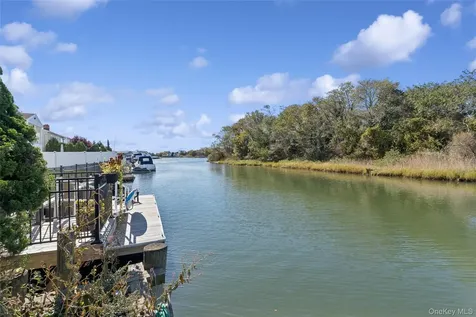 2858 Shore Road Bellmore NY 11710