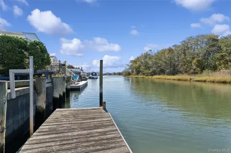 2858 Shore Road Bellmore NY 11710