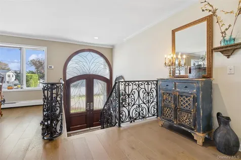 2858 Shore Road Bellmore NY 11710