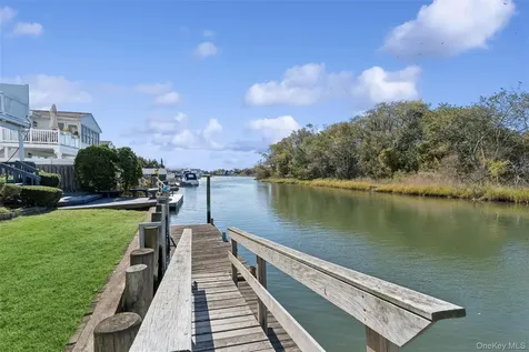 2858 Shore Road Bellmore NY 11710