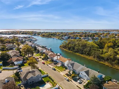 2858 Shore Road Bellmore NY 11710