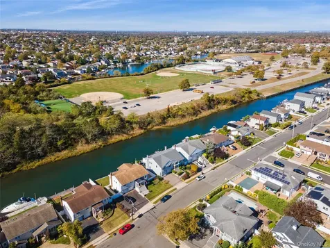 2858 Shore Road Bellmore NY 11710