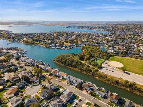 2858 Shore Road Bellmore NY 11710