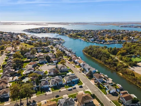 2858 Shore Road Bellmore NY 11710