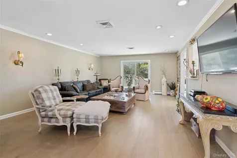 2858 Shore Road Bellmore NY 11710