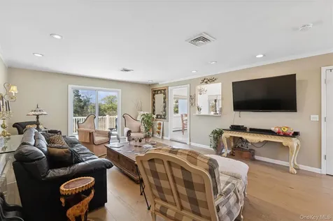 2858 Shore Road Bellmore NY 11710