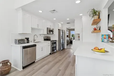 2858 Shore Road Bellmore NY 11710