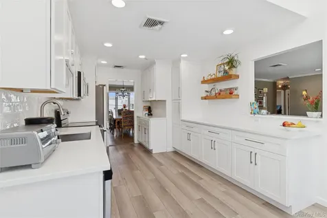 2858 Shore Road Bellmore NY 11710