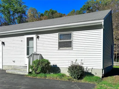 15 Wyant Drive Rhinebeck NY 12572